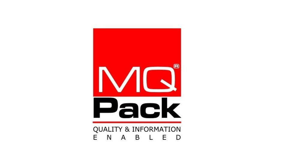 MQ Pack - Balan�as de M�ltiplos Cabe�otes e M�quinas de Empacotamento - 