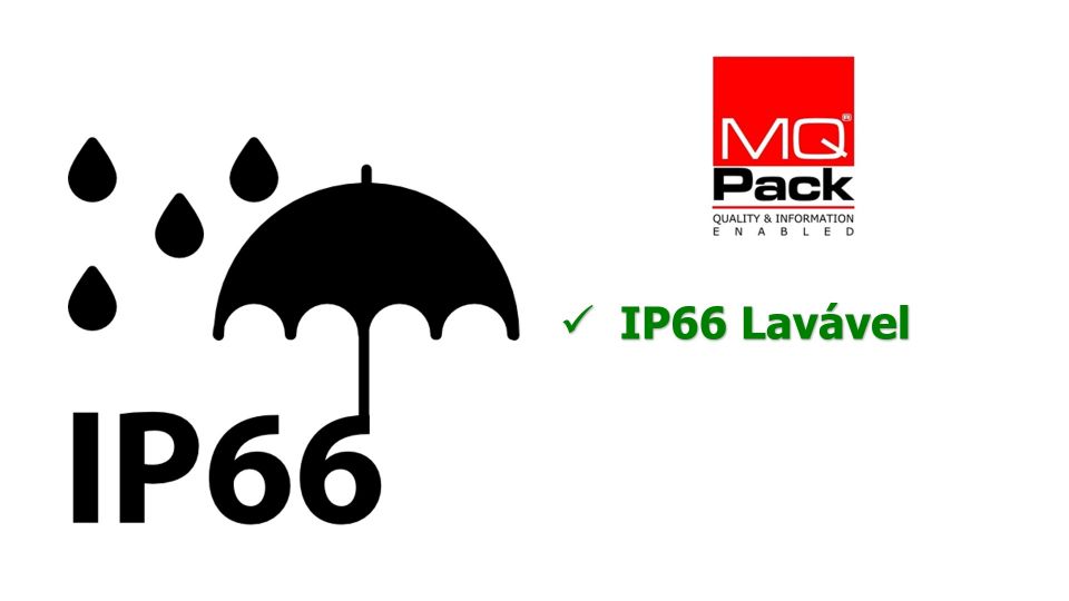 MQ Pack - Balan�as de M�ltiplos Cabe�otes e M�quinas de Empacotamento - 